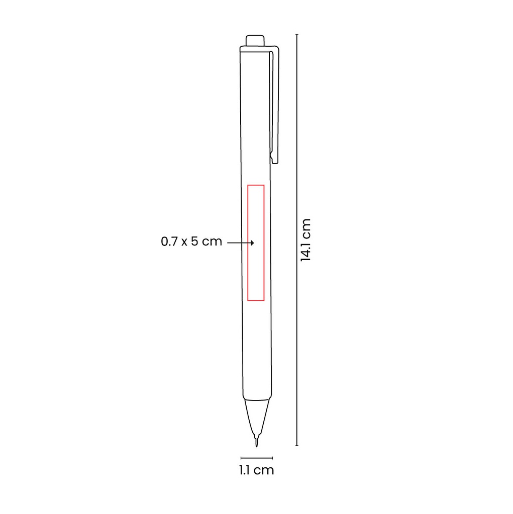 https://www.contenidopromo.com/Images/vectores/SH-3025.jpg