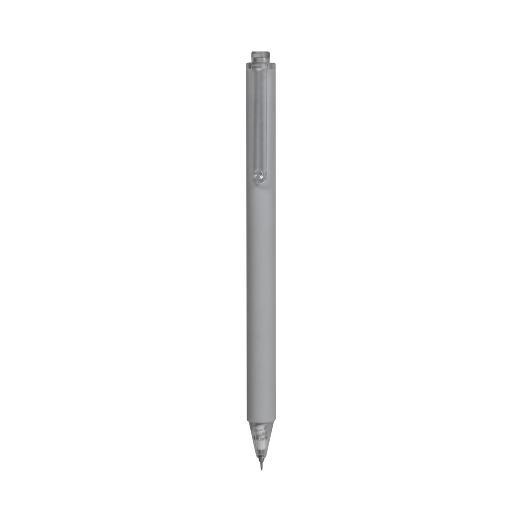 https://www.contenidopromo.com/Images/Items/SH-3025-G_1.jpg