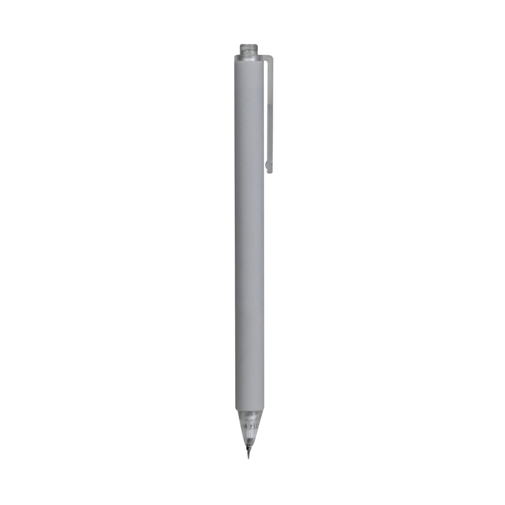 https://www.contenidopromo.com/Images/Items/SH-3025-G_2.jpg