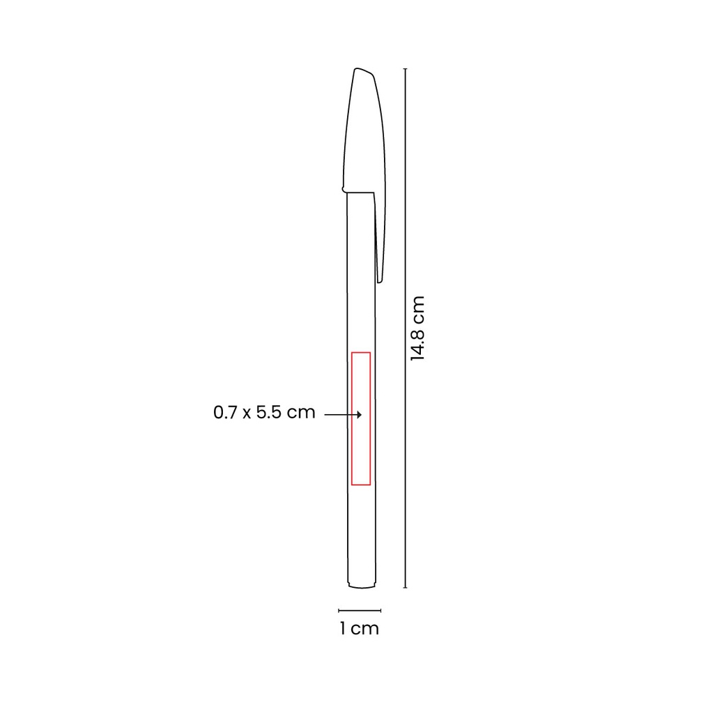 https://www.contenidopromo.com/Images/vectores/SH-3035.jpg