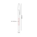 https://www.contenidopromo.com/Images/vectores/SH-3035.jpg