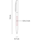 https://www.contenidopromo.com/Images/vectores/SH-3400.jpg