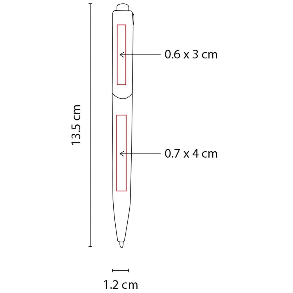 https://www.contenidopromo.com/Images/vectores/SH-3410.jpg