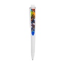 https://www.contenidopromo.com/Images/Items/SH-3450-B_2.jpg