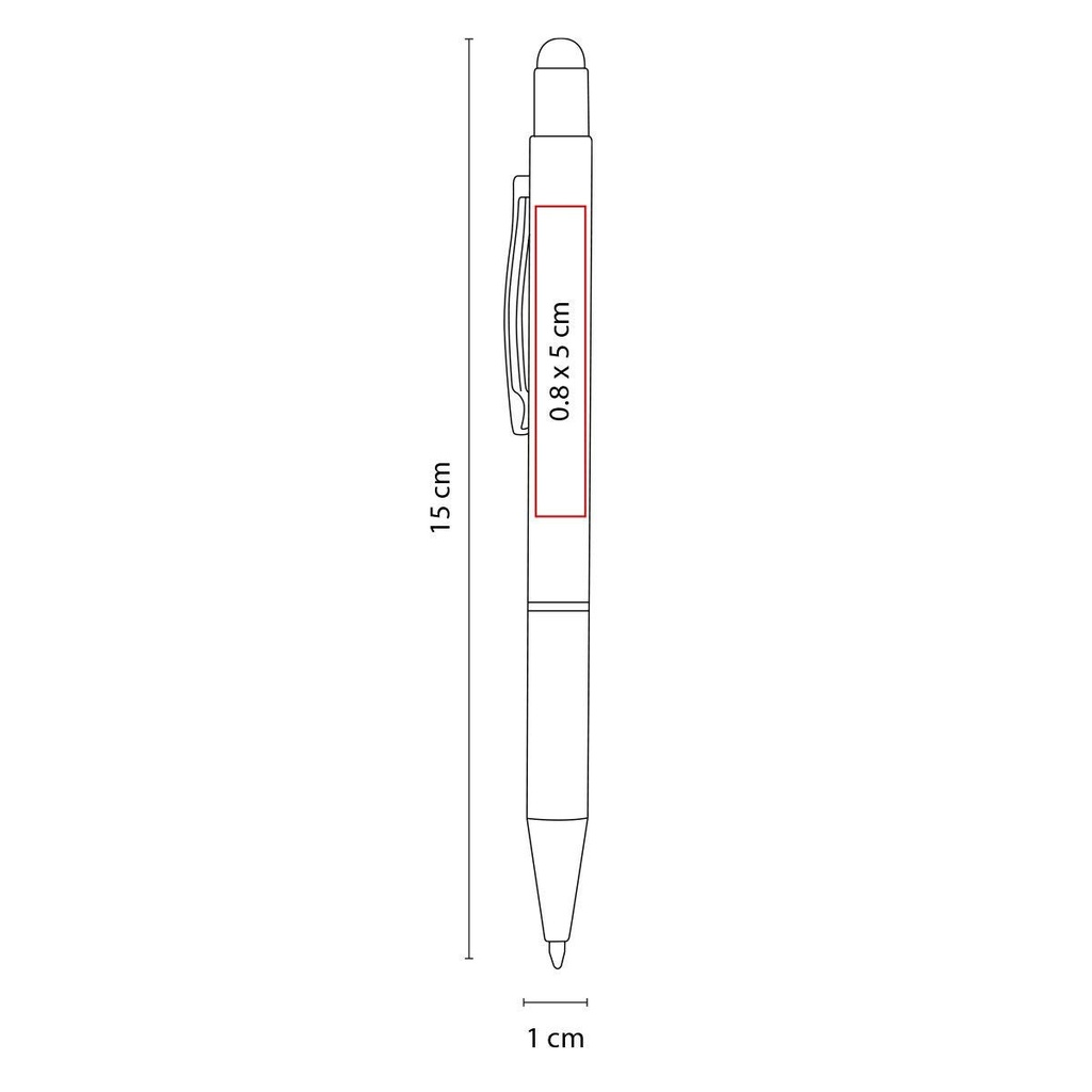https://www.contenidopromo.com/Images/vectores/SH-4500.jpg