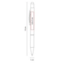 https://www.contenidopromo.com/Images/vectores/SH-4500.jpg