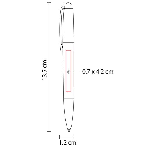 https://www.contenidopromo.com/Images/vectores/SH-5500.jpg
