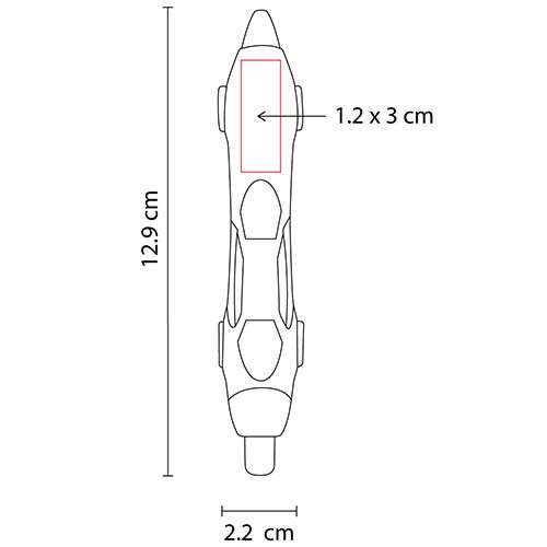 https://www.contenidopromo.com/Images/vectores/SH-8000.jpg