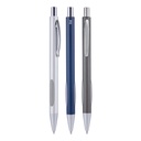 https://www.contenidopromo.com/Images/padre/SH-8035.jpg