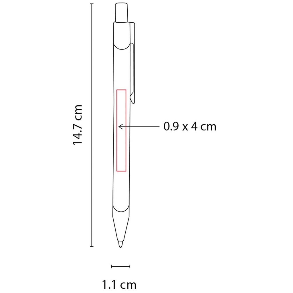 https://www.contenidopromo.com/Images/vectores/SH-8600.jpg