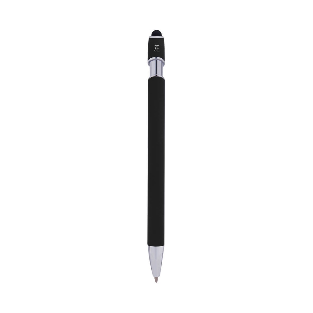 https://www.contenidopromo.com/Images/Items/SH-9011-N_1.jpg