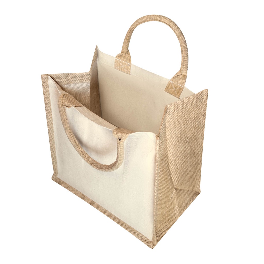 https://www.contenidopromo.com/Images/Items/SIN-006-BE_2.jpg