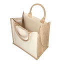https://www.contenidopromo.com/Images/Items/SIN-006-BE_2.jpg