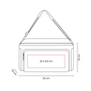 https://www.contenidopromo.com/Images/vectores/SIN-007.jpg