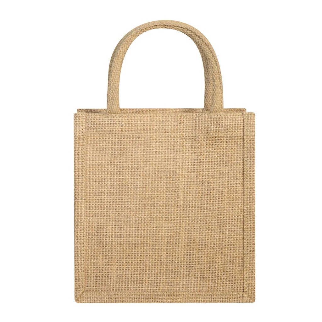 https://www.contenidopromo.com/Images/Items/SIN-015-BE_1.jpg