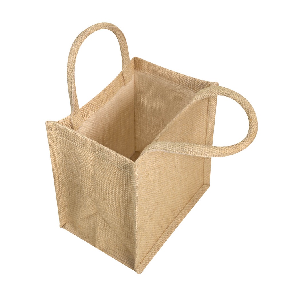 https://www.contenidopromo.com/Images/Items/SIN-015-BE_2.jpg