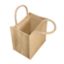 https://www.contenidopromo.com/Images/Items/SIN-015-BE_2.jpg