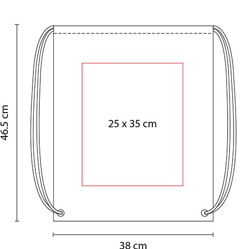 https://www.contenidopromo.com/Images/vectores/SIN-021.jpg