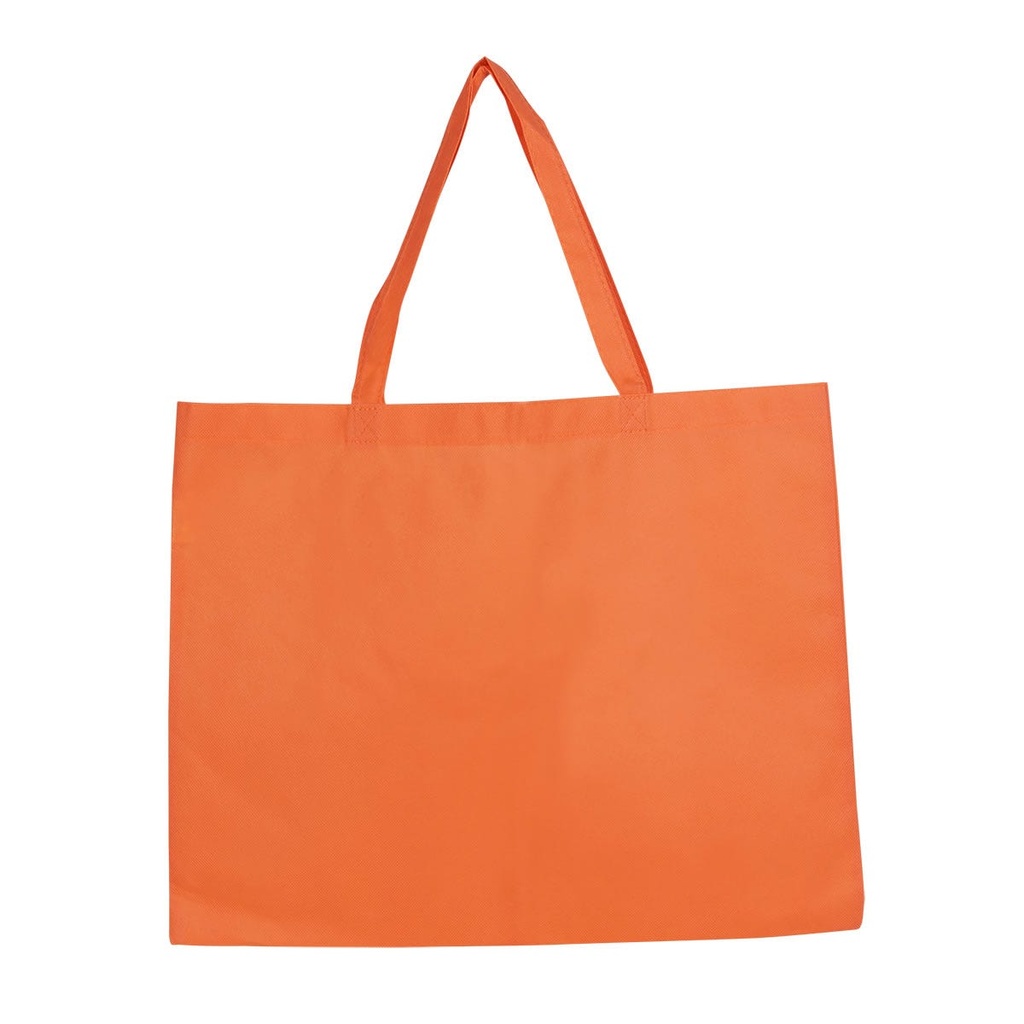 https://www.contenidopromo.com/Images/padre/SIN-022.jpg