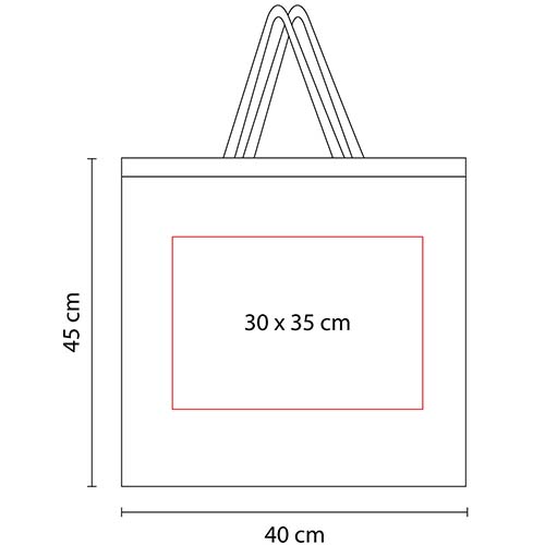 https://www.contenidopromo.com/Images/vectores/SIN-047.jpg