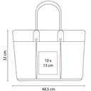 https://www.contenidopromo.com/Images/vectores/SIN-055.jpg
