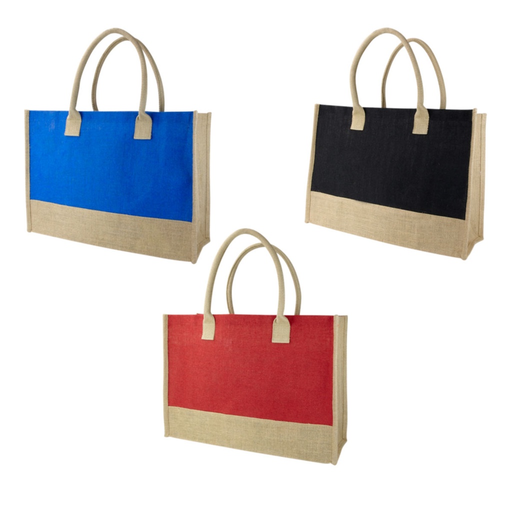 https://www.contenidopromo.com/Images/padre/SIN-062.jpg
