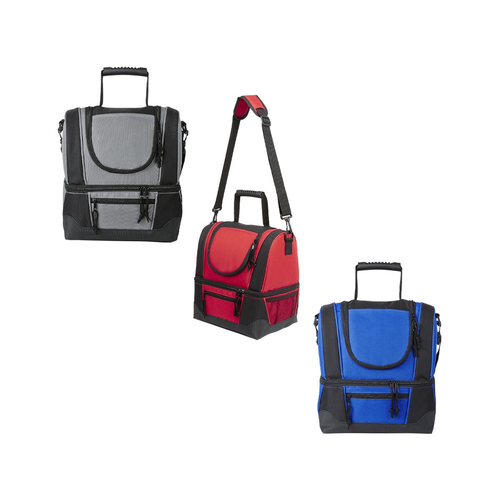 https://www.contenidopromo.com/Images/padre/SIN-064.jpg