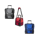 https://www.contenidopromo.com/Images/padre/SIN-064.jpg