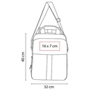 https://www.contenidopromo.com/Images/vectores/SIN-069.jpg