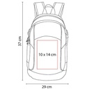 https://www.contenidopromo.com/Images/vectores/SIN-074.jpg