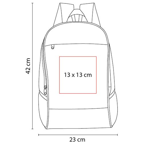https://www.contenidopromo.com/Images/vectores/SIN-079.jpg