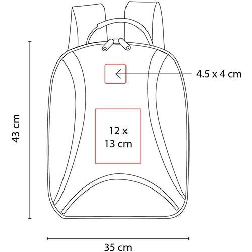 https://www.contenidopromo.com/Images/vectores/SIN-084.jpg
