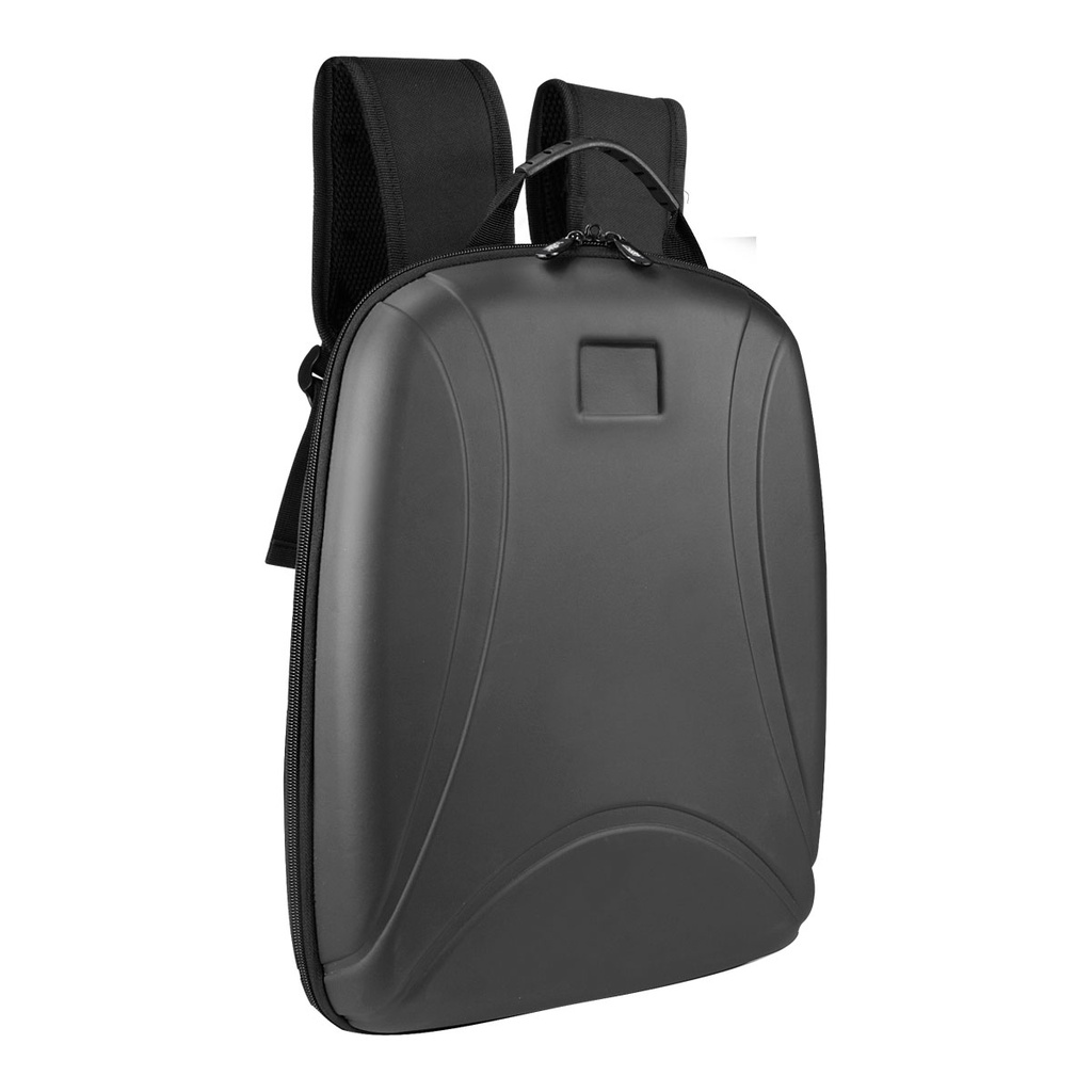 https://www.contenidopromo.com/Images/Items/SIN-084-N_1.jpg