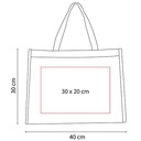https://www.contenidopromo.com/Images/vectores/SIN-086.jpg