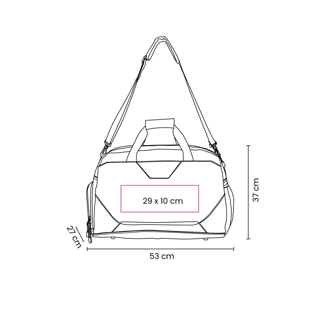 https://www.contenidopromo.com/Images/vectores/SIN-093.jpg