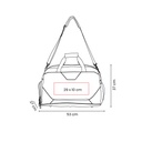 https://www.contenidopromo.com/Images/vectores/SIN-093.jpg