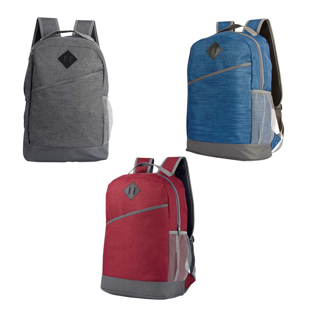 https://www.contenidopromo.com/Images/padre/SIN-096.jpg