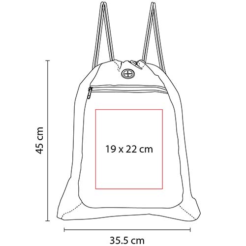 https://www.contenidopromo.com/Images/vectores/SIN-102.jpg