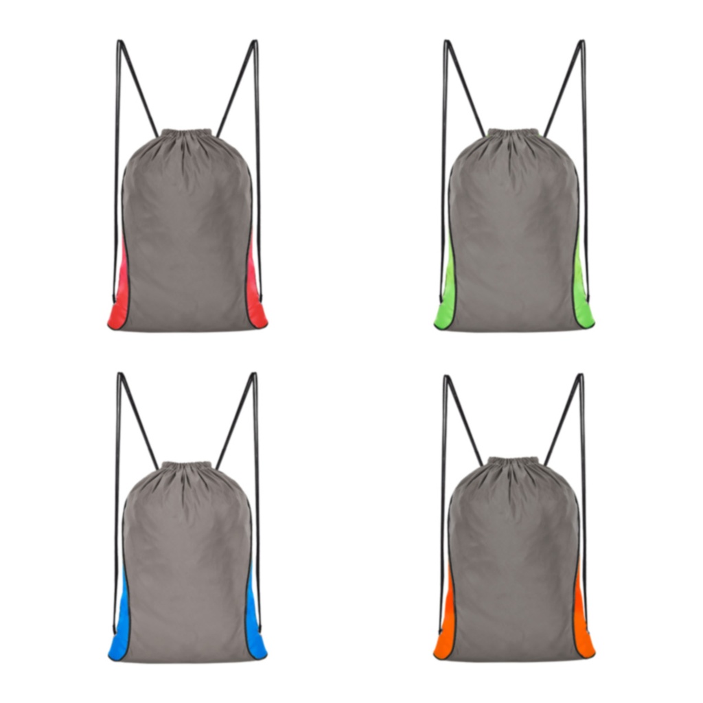 https://www.contenidopromo.com/Images/padre/SIN-103.jpg