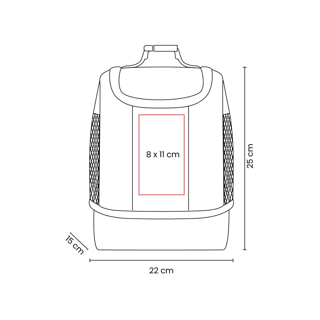 https://www.contenidopromo.com/Images/vectores/SIN-122.jpg