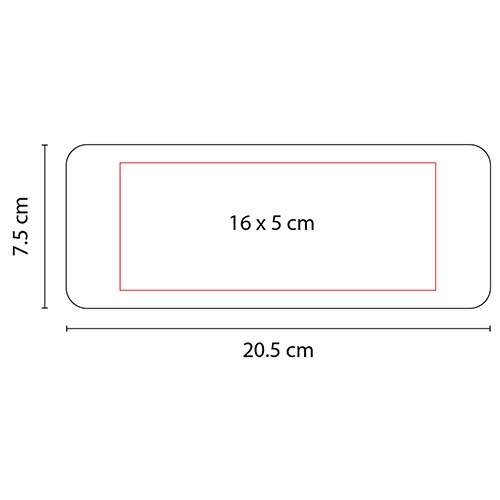 https://www.contenidopromo.com/Images/vectores/SIN-128.jpg