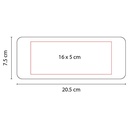 https://www.contenidopromo.com/Images/vectores/SIN-128.jpg