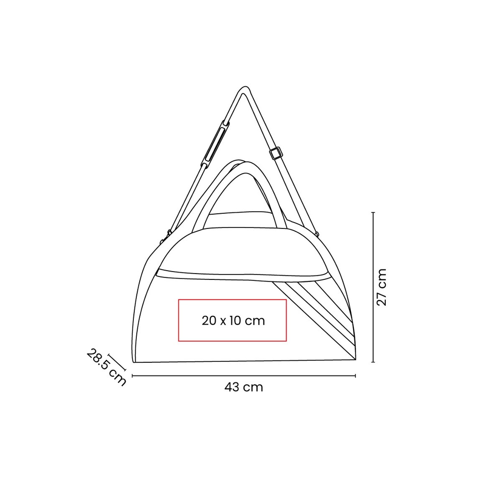 https://www.contenidopromo.com/Images/vectores/SIN-132.jpg
