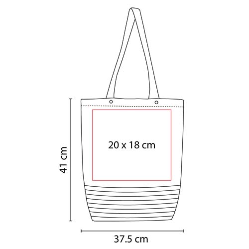 https://www.contenidopromo.com/Images/vectores/SIN-138.jpg