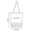 https://www.contenidopromo.com/Images/vectores/SIN-138.jpg