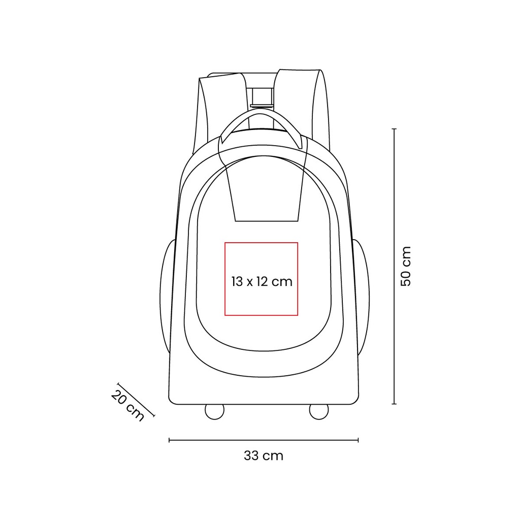 https://www.contenidopromo.com/Images/vectores/SIN-143.jpg