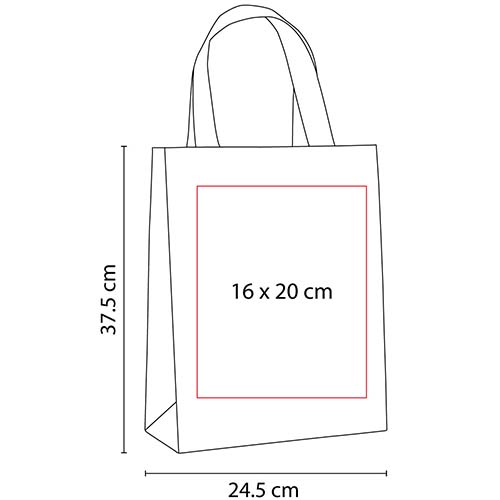 https://www.contenidopromo.com/Images/vectores/SIN-147.jpg