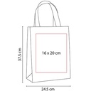 https://www.contenidopromo.com/Images/vectores/SIN-147.jpg