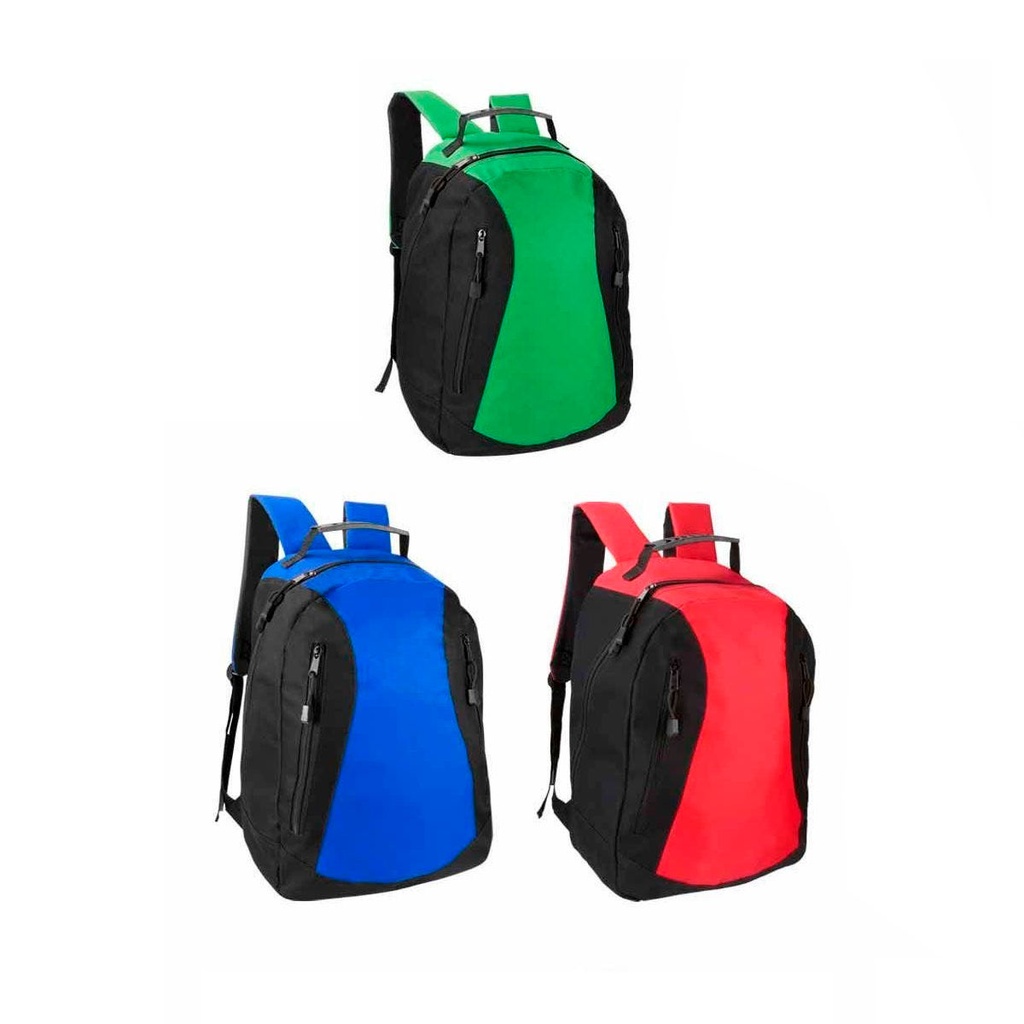 https://www.contenidopromo.com/Images/padre/SIN-149.jpg