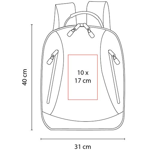 https://www.contenidopromo.com/Images/vectores/SIN-149.jpg